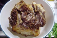 �����������ͼƬ����14