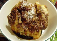 �����������ͼƬ����15