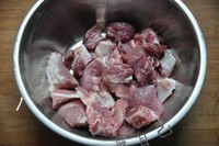 ��Ȼ��ζ�ɹ��Źǵ�����ͼƬ����1