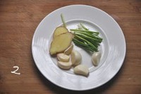 ��Ȼ��ζ�ɹ��Źǵ�����ͼƬ����2