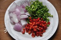 ��Ȼ��ζ�ɹ��Źǵ�����ͼƬ����3