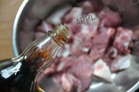 ��Ȼ��ζ�ɹ��Źǵ�����ͼƬ����4