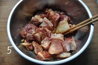 ��Ȼ��ζ�ɹ��Źǵ�����ͼƬ����5