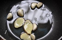 ��Ȼ��ζ�ɹ��Źǵ�����ͼƬ����1