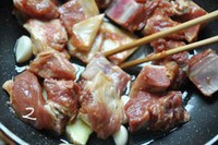 ��Ȼ��ζ�ɹ��Źǵ�����ͼƬ����2