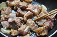 ��Ȼ��ζ�ɹ��Źǵ�����ͼƬ����3