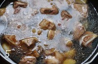 ��Ȼ��ζ�ɹ��Źǵ�����ͼƬ����5