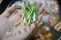 ��Ȼ��ζ�ɹ��Źǵ�����ͼƬ����6