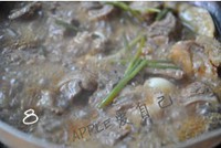 ��Ȼ��ζ�ɹ��Źǵ�����ͼƬ����8