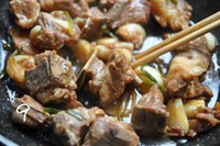 ��Ȼ��ζ�ɹ��Źǵ�����ͼƬ����9