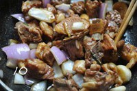 ��Ȼ��ζ�ɹ��Źǵ�����ͼƬ����10