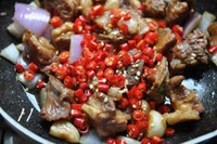 ��Ȼ��ζ�ɹ��Źǵ�����ͼƬ����11