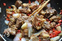 ��Ȼ��ζ�ɹ��Źǵ�����ͼƬ����13