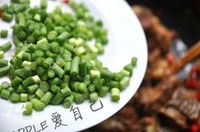 ��Ȼ��ζ�ɹ��Źǵ�����ͼƬ����14