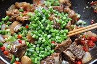 ��Ȼ��ζ�ɹ��Źǵ�����ͼƬ����15