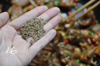 ��Ȼ��ζ�ɹ��Źǵ�����ͼƬ����16