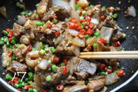 ��Ȼ��ζ�ɹ��Źǵ�����ͼƬ����17