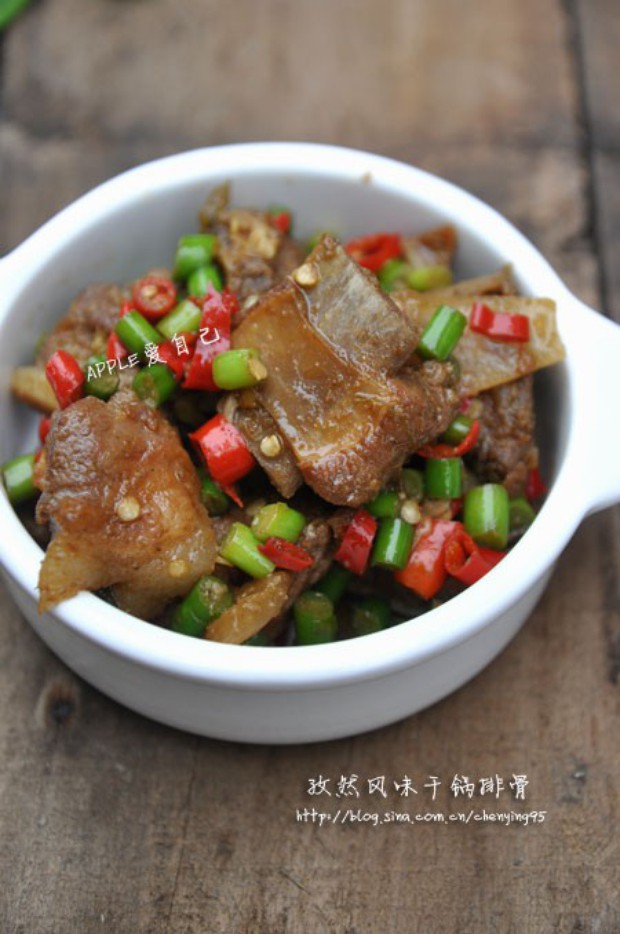 ��θ�·�����Ȼ��ζ�ɹ��Źǵ�����,��ô��,��Ȼ��ζ�ɹ��Ź�������ó���ϸ����ͼ�������