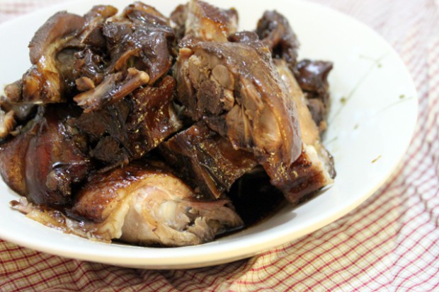 �����ƺ���±Ѽ������