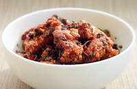 ÷�����������ͼƬ����4