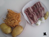 ��ݻ���ţ�йǵ�����ͼƬ����1