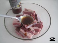 ��ݻ���ţ�йǵ�����ͼƬ����2