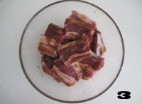 ��ݻ���ţ�йǵ�����ͼƬ����3