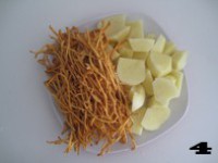 ��ݻ���ţ�йǵ�����ͼƬ����4