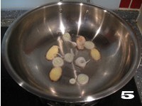 ��ݻ���ţ�йǵ�����ͼƬ����5