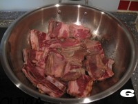 ��ݻ���ţ�йǵ�����ͼƬ����6