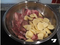 ��ݻ���ţ�йǵ�����ͼƬ����7