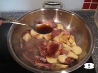 ��ݻ���ţ�йǵ�����ͼƬ����8