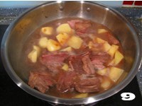 ��ݻ���ţ�йǵ�����ͼƬ����9