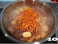 ��ݻ���ţ�йǵ�����ͼƬ����10