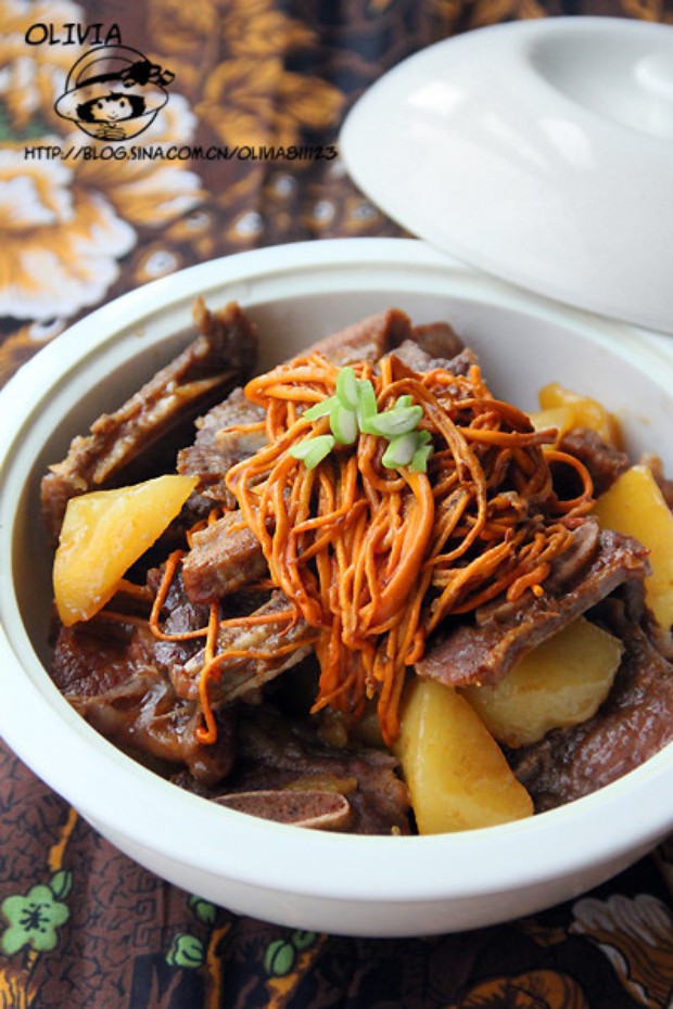 ��ݻ���ţ�йǵ���������Ч,��ô��,��ݻ���ţ�й�������ó���ϸ����ͼ�������