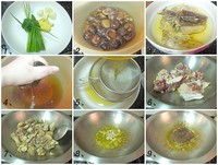 �㹽�ռ�������ͼƬ����1