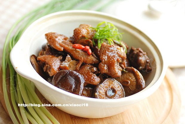 �ϰ�����Ͳ��㹽�ռ�������_��ô��,�㹽�ռ�������ó���ϸ����ͼ�������