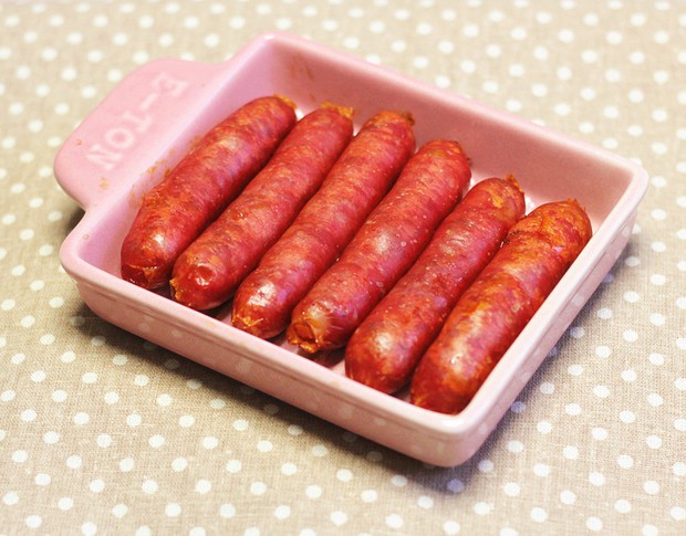 ���㳦������,��ô��,���㳦������ó���ϸ����ͼ�������