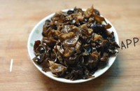 ơ����ţ�������ͼƬ����1