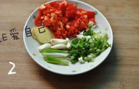 ơ����ţ�������ͼƬ����2