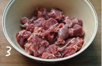 ơ����ţ�������ͼƬ����3