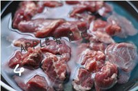 ơ����ţ�������ͼƬ����4