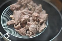 ơ����ţ�������ͼƬ����5