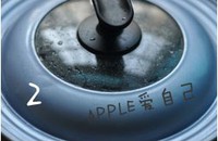 ơ����ţ�������ͼƬ����7