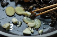 ơ����ţ�������ͼƬ����8