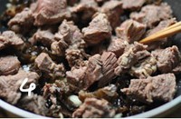 ơ����ţ�������ͼƬ����9