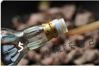 ơ����ţ�������ͼƬ����10