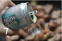 ơ����ţ�������ͼƬ����12