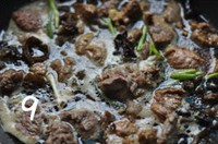 ơ����ţ�������ͼƬ����14