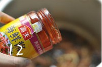 ơ����ţ�������ͼƬ����17